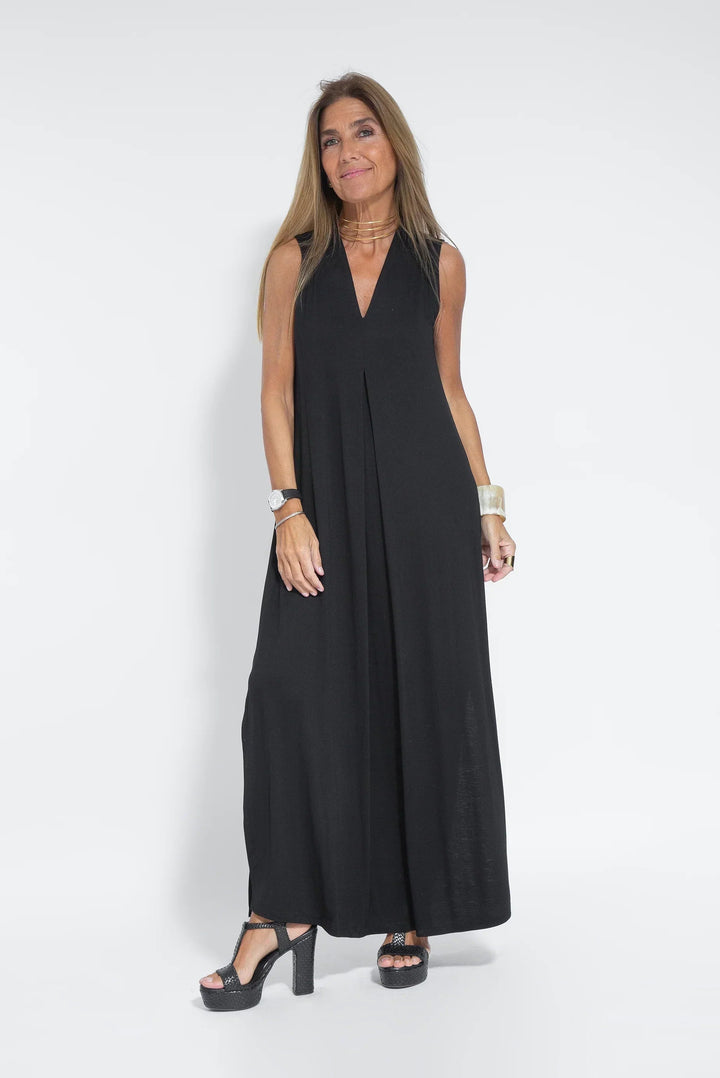 Beatrix | Women&