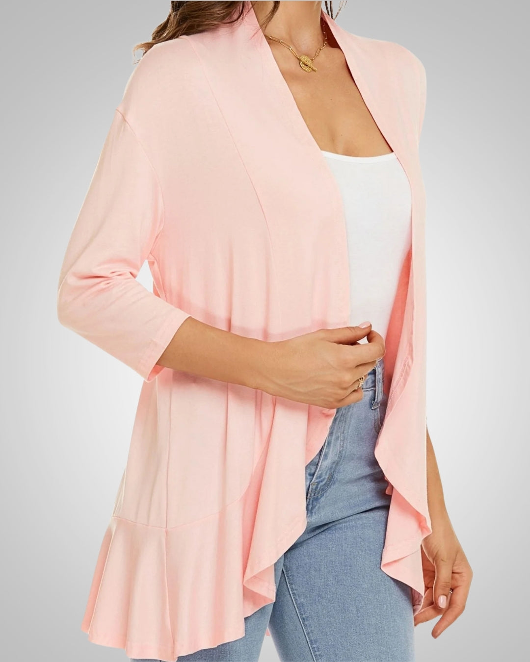 Desiree | Women&