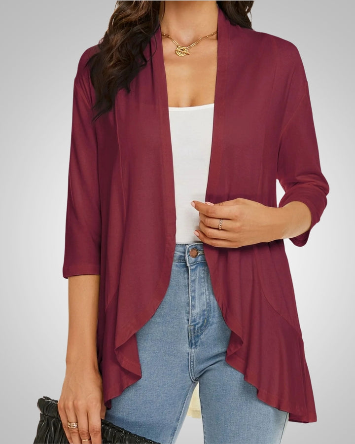 Desiree | Women&