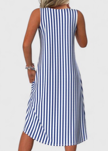 Ilana | Women&