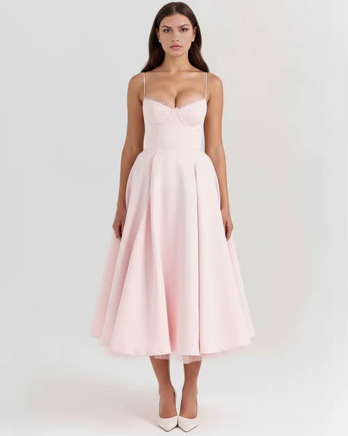 Alora | Women&