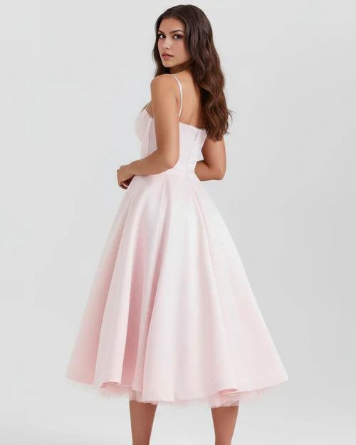 Alora | Women&