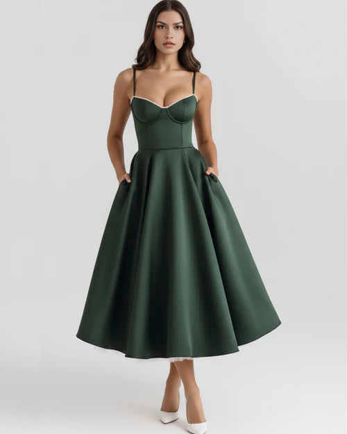 Alora | Women&