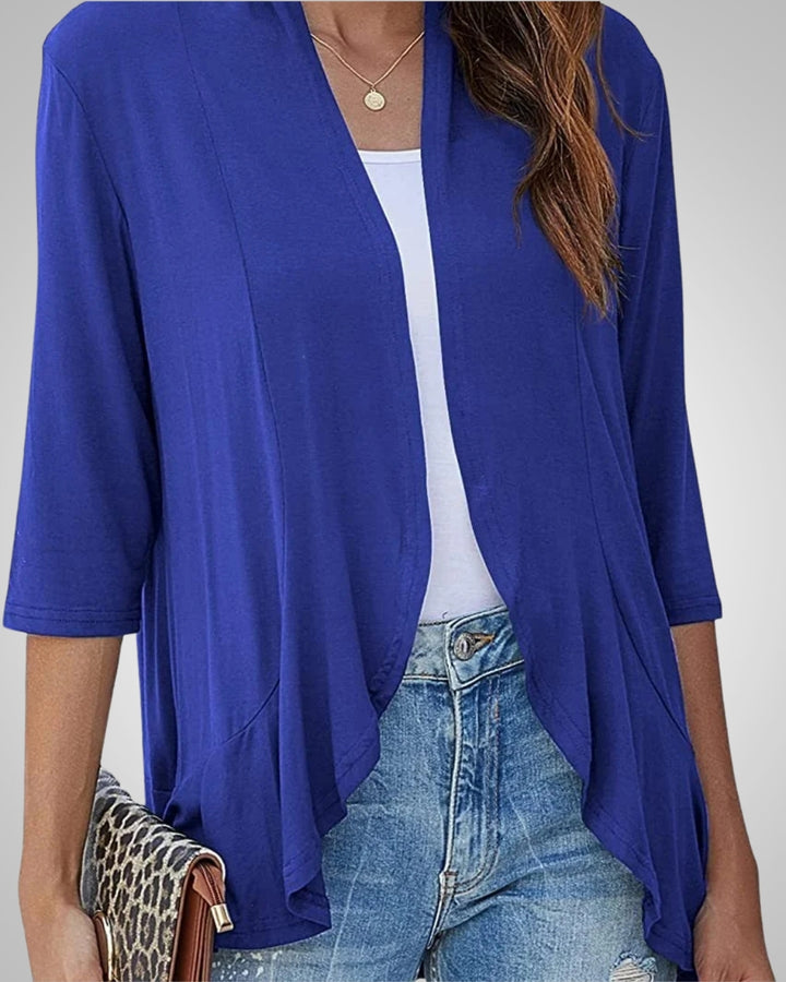 Desiree | Women&