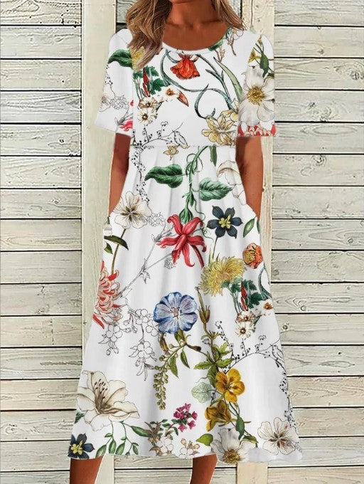 Emma | Women&