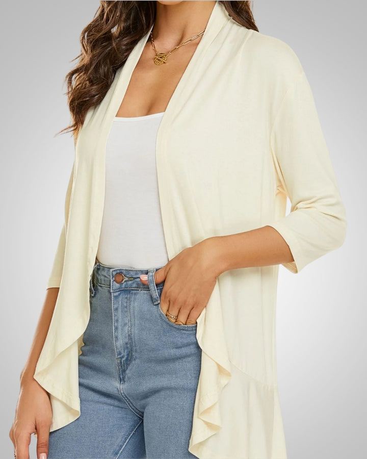 Desiree | Women&