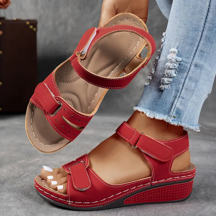Mira | Women&