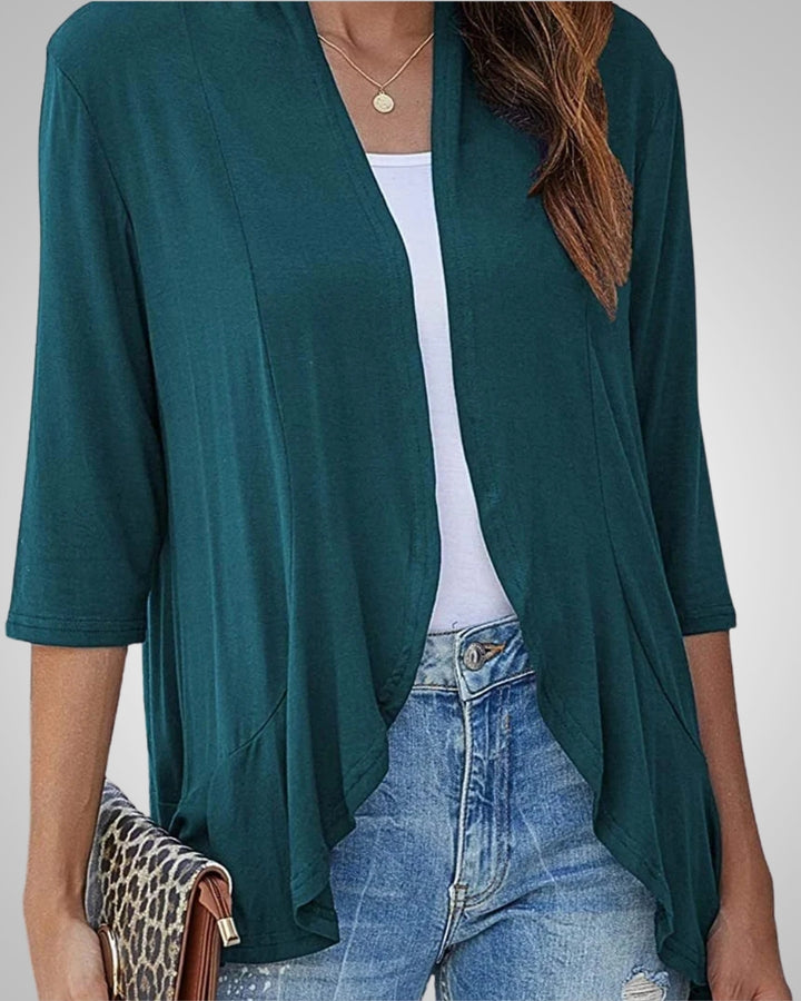 Desiree | Women&