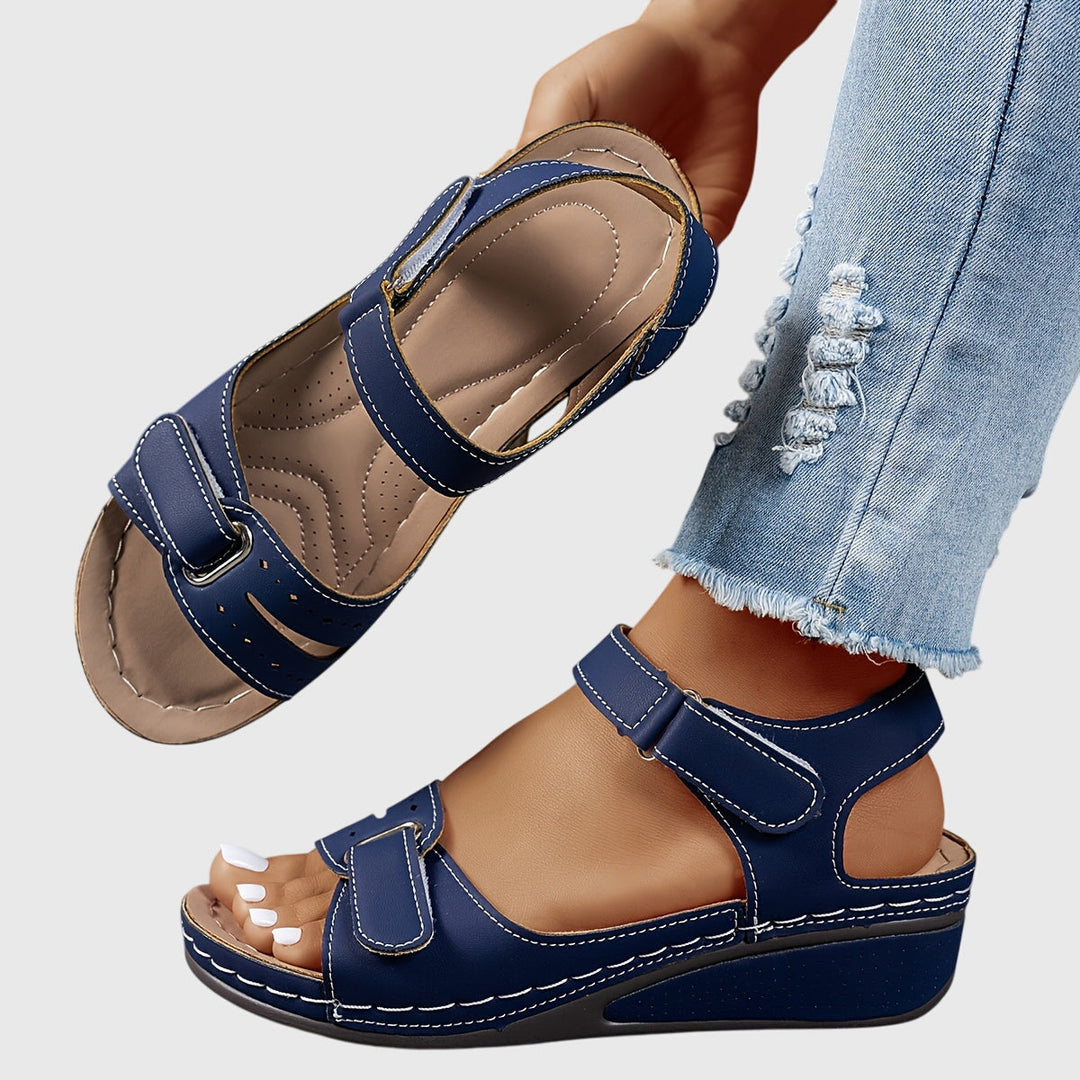 Penelope | Women&