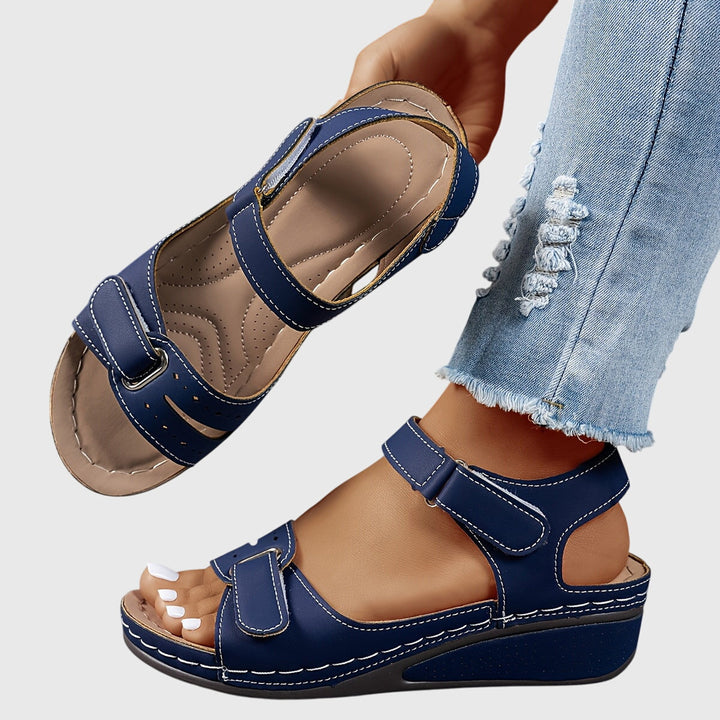 Penelope | Women&