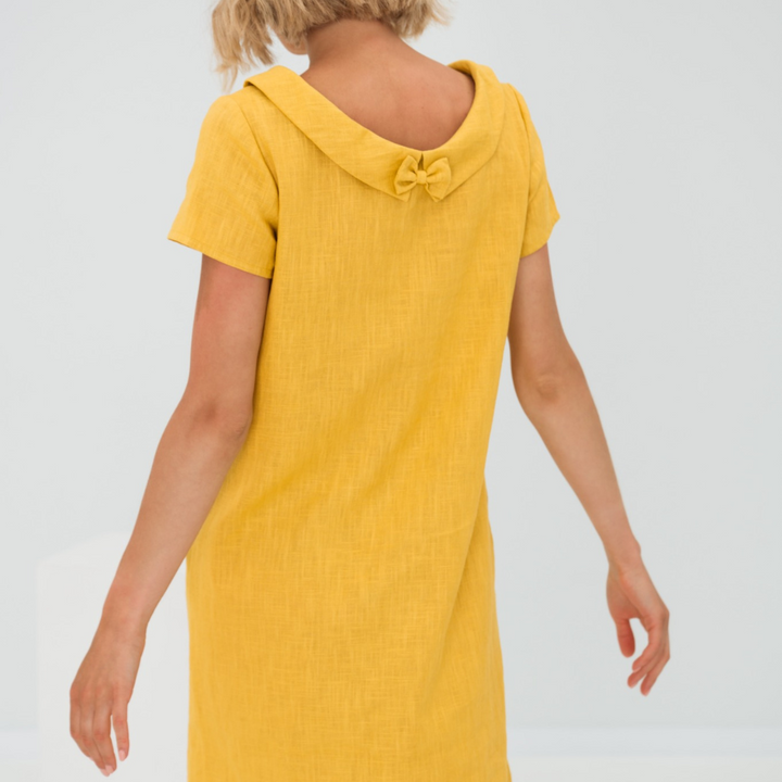 Olivia | Women&