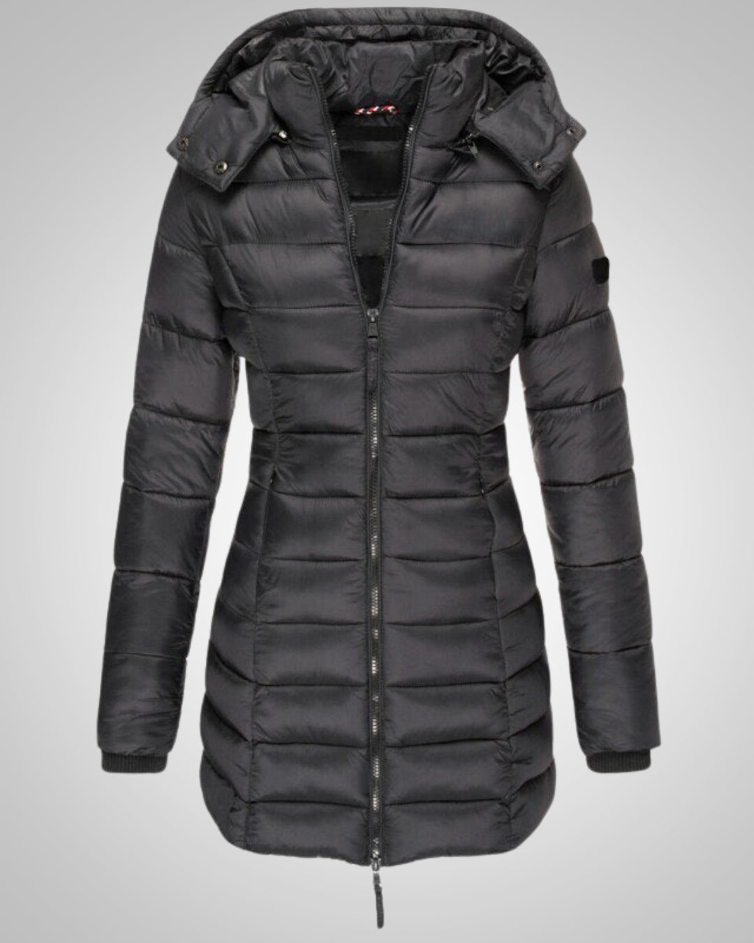 Abigail | Women&