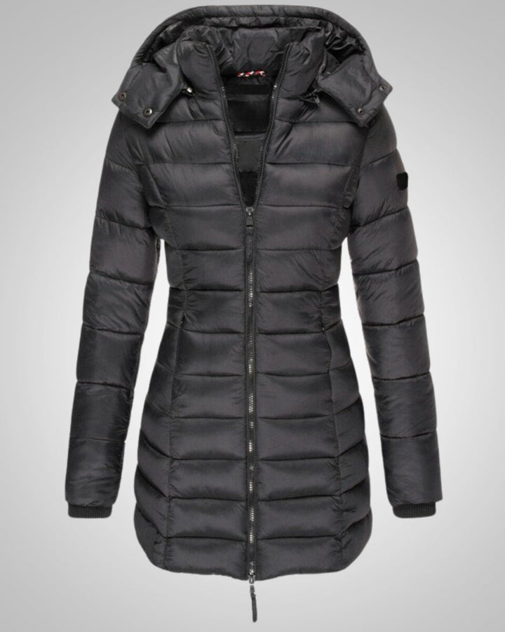 Abigail | Women&