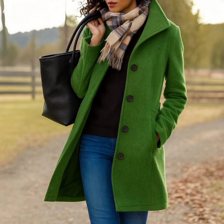 Harper | Women&