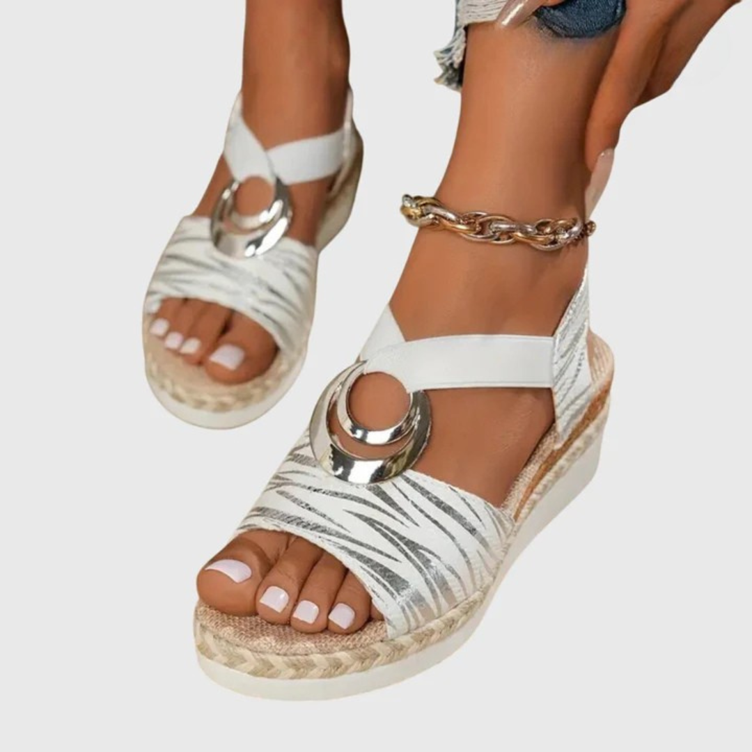 Avonlea | Women&