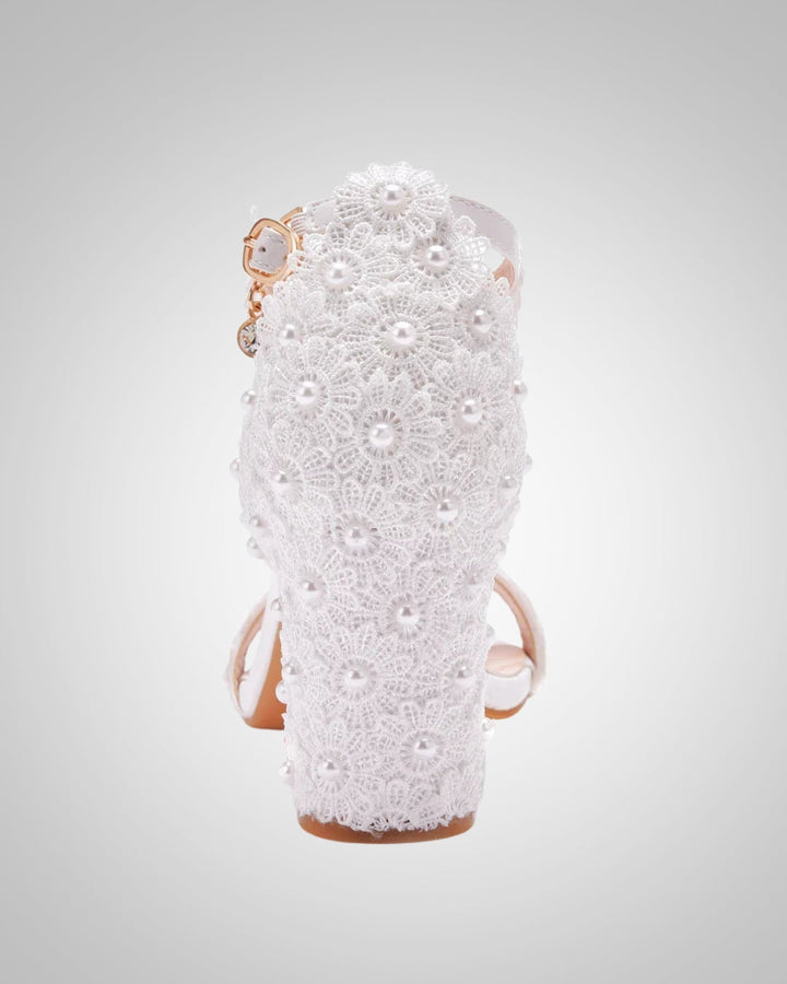 Noemi | Women&