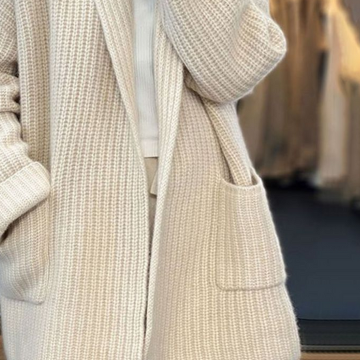 Ramona | Women&