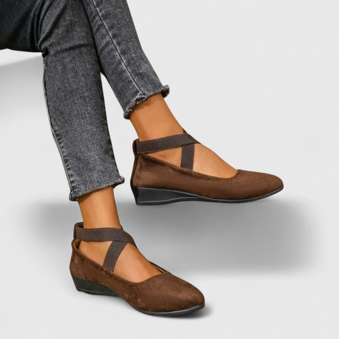 Joanna | Women&