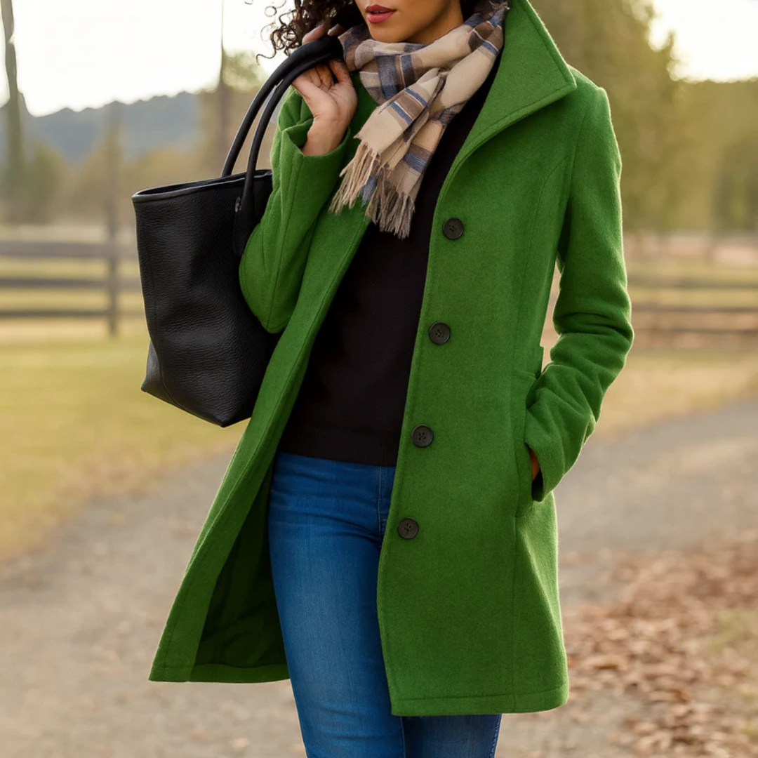 Marry | Women&