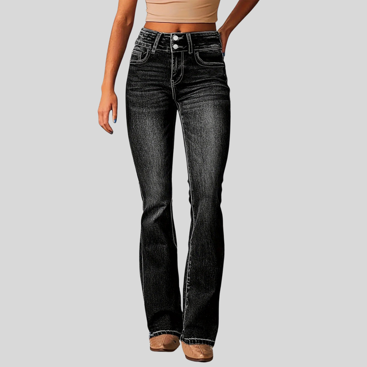 Maya | Women&