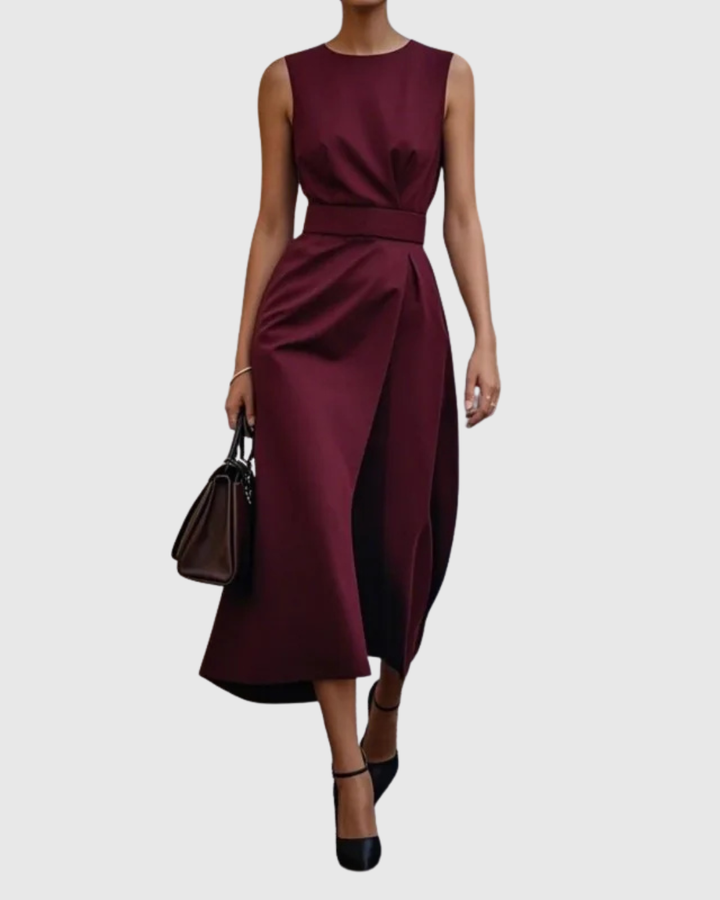 Valentina | Women&