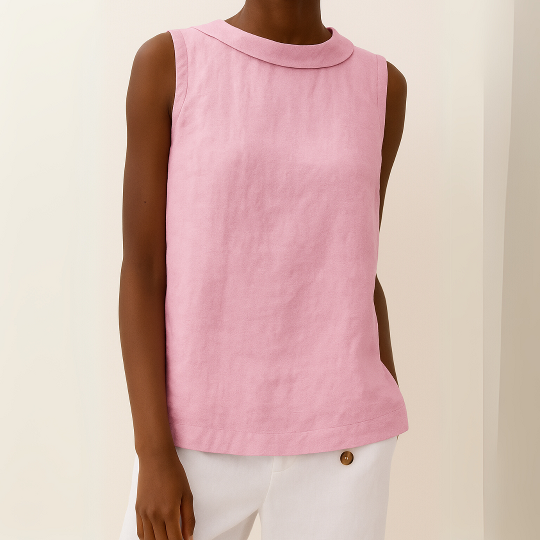Claire | Women&