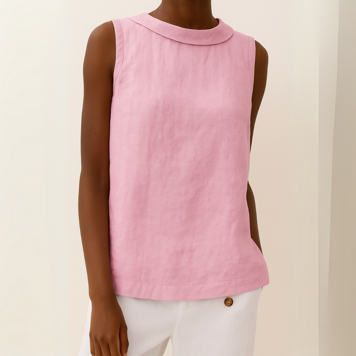 Claire | Women&
