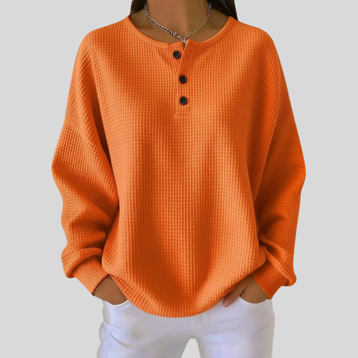 Sienna | Women&