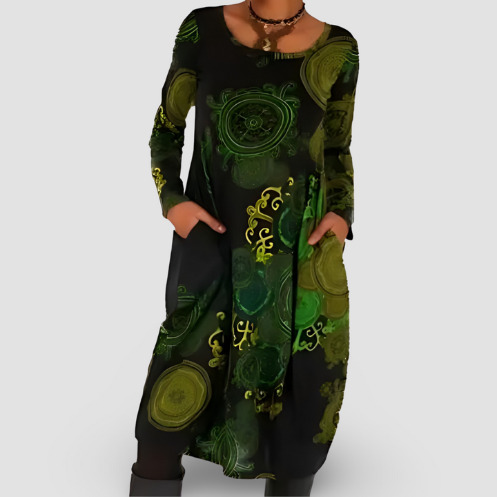 Valentina | Women&