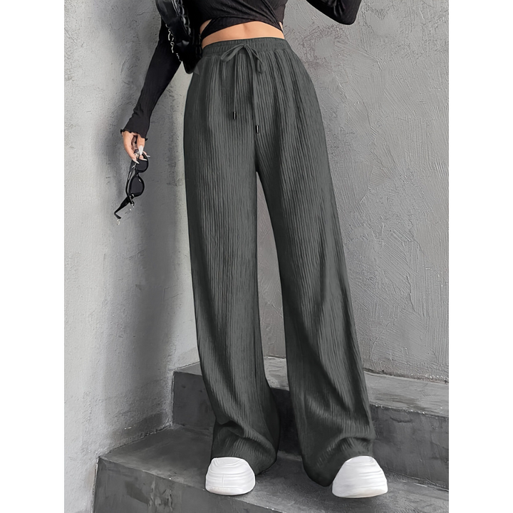 Celine | Women&