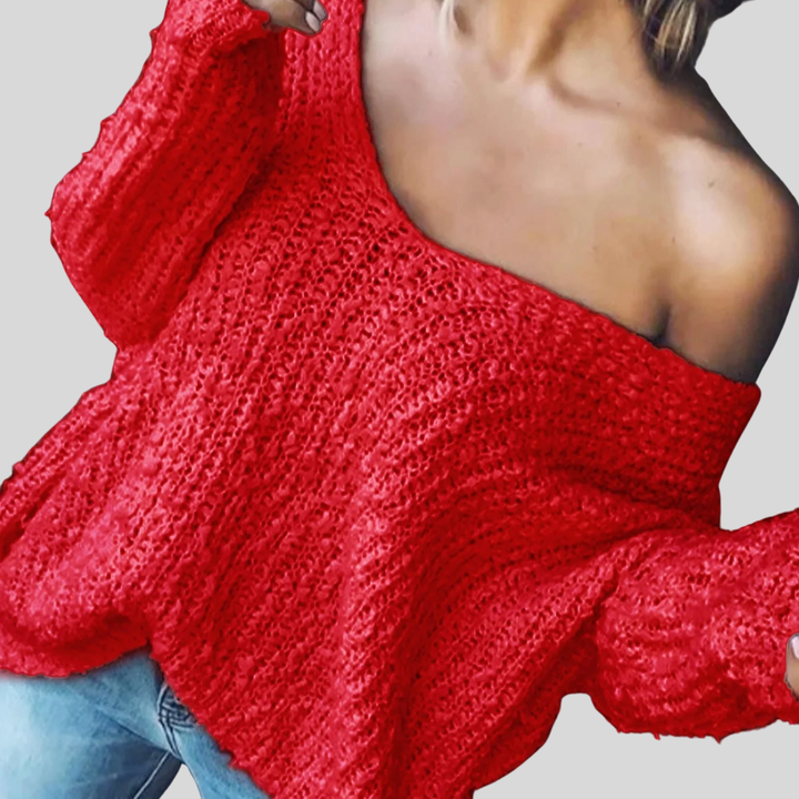 Rosalie | Women&