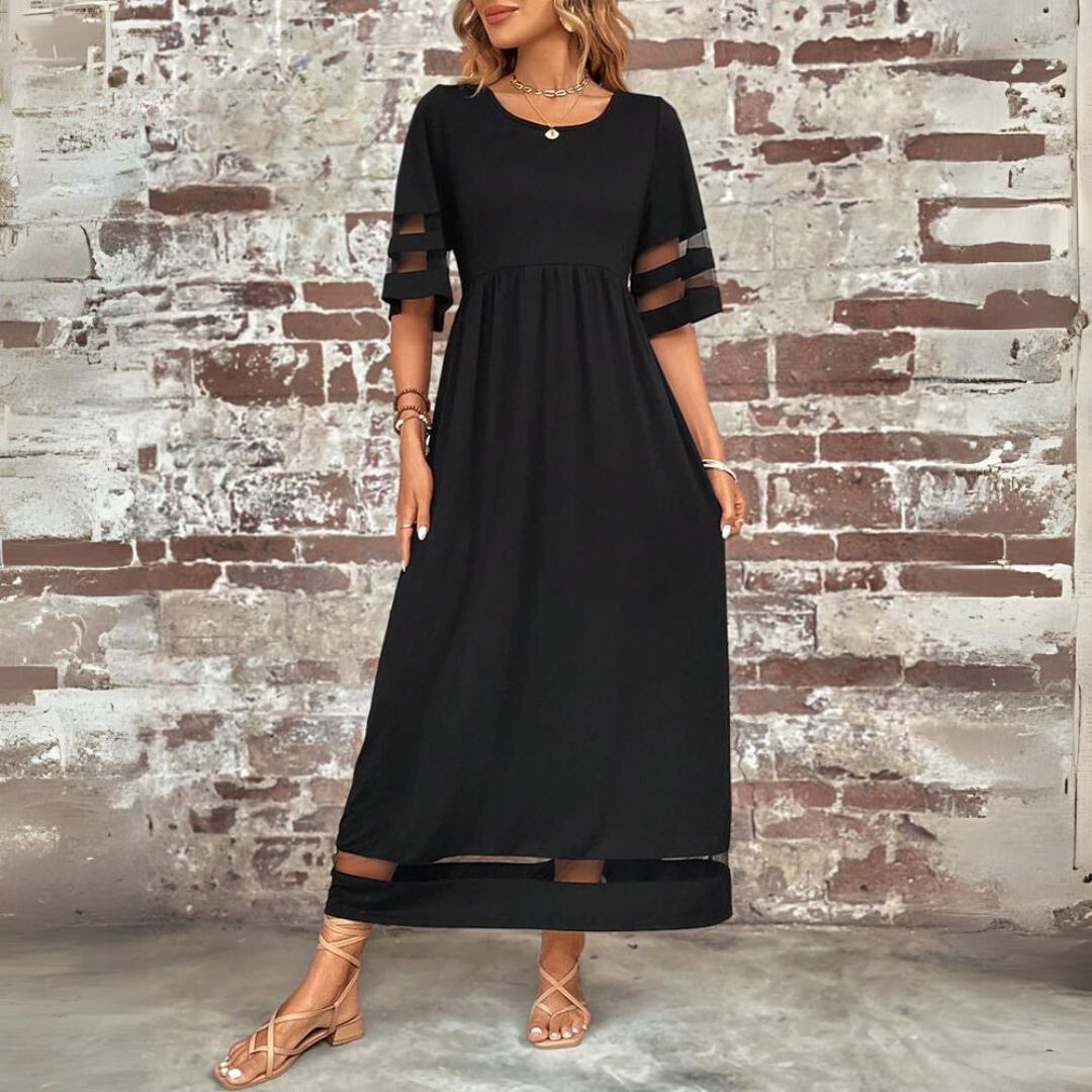 Sloane | Women&