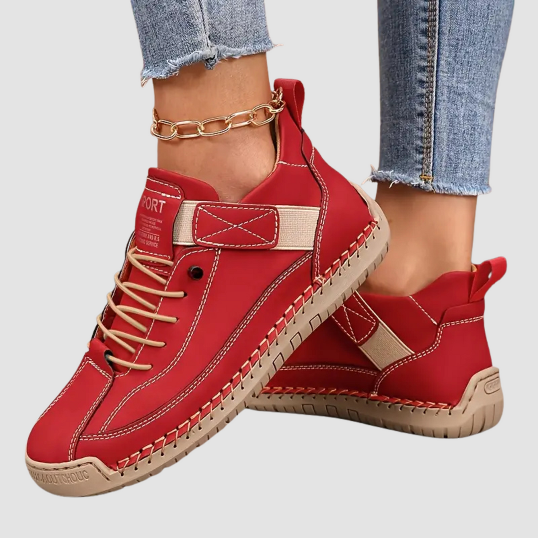 Lise | Women&