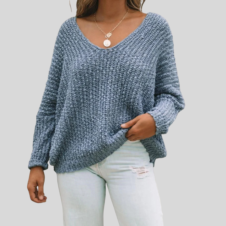 Madison | Women&