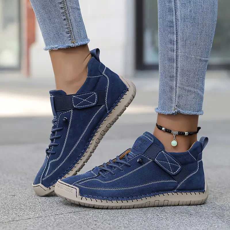 Lise | Women&