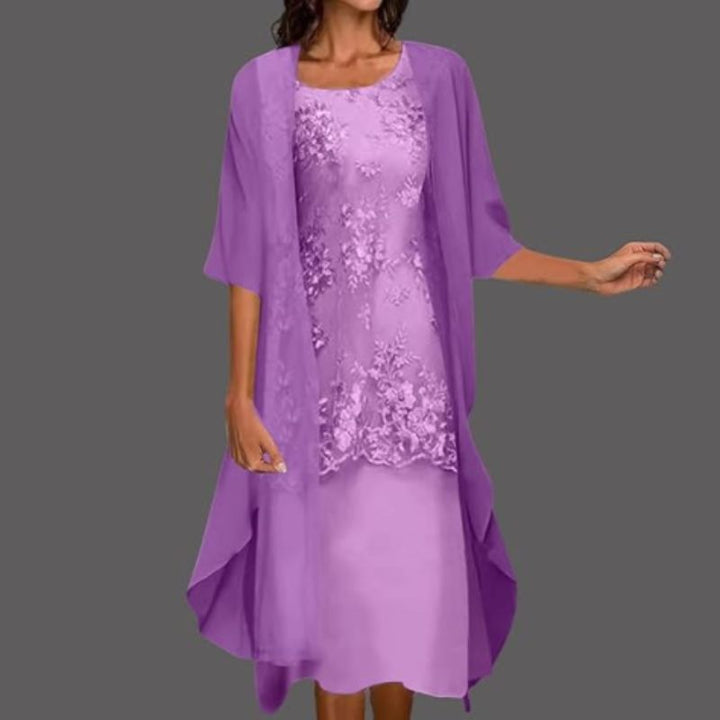 Rosalie | Women&