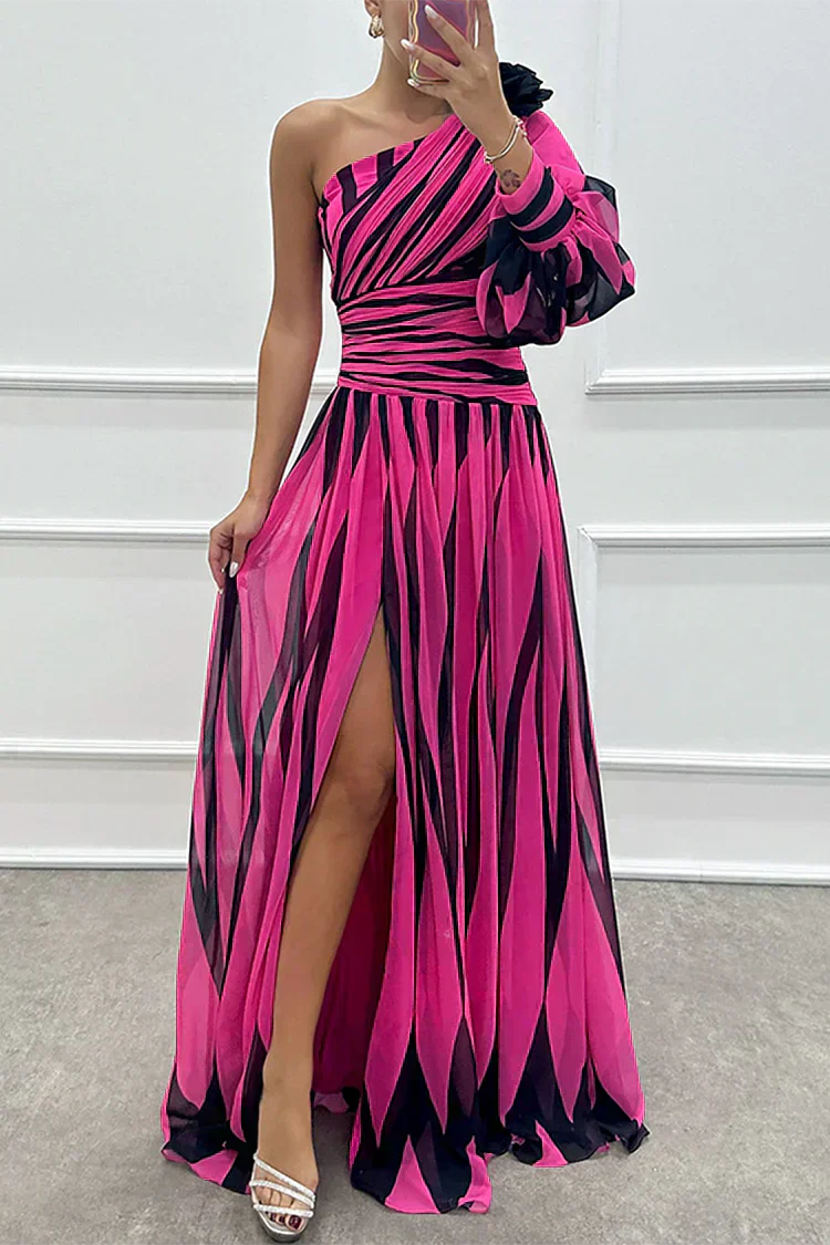 Jumpa | Women’s Summer  Wedding Guest Dress