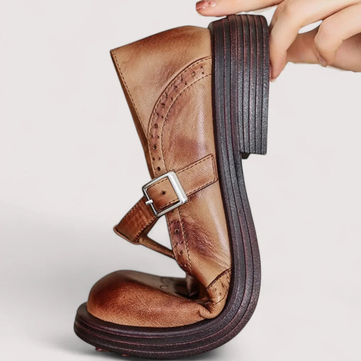 Clara | Women&