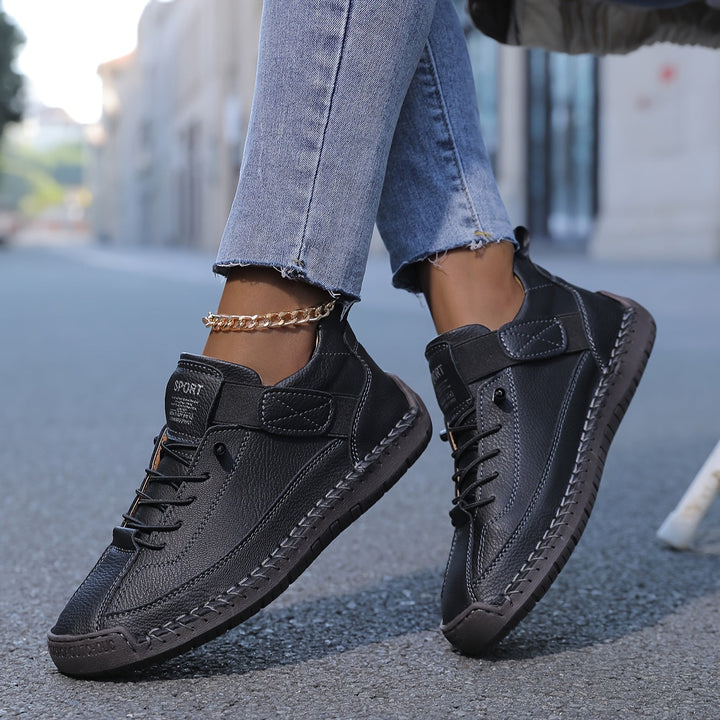 Nela | Women&