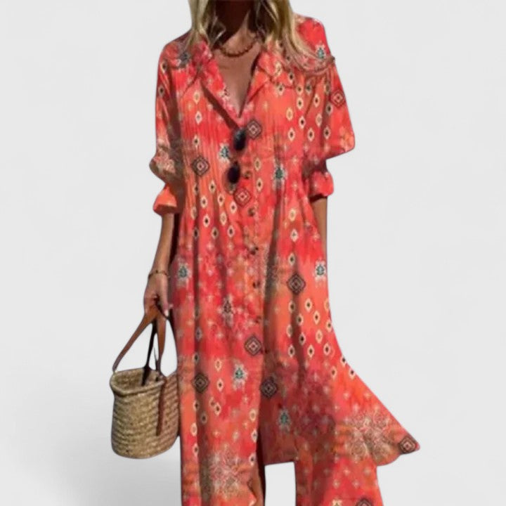 Sienna | Women&