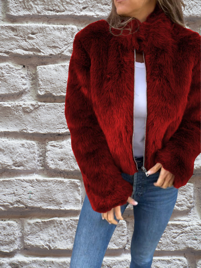 Ella | Women&