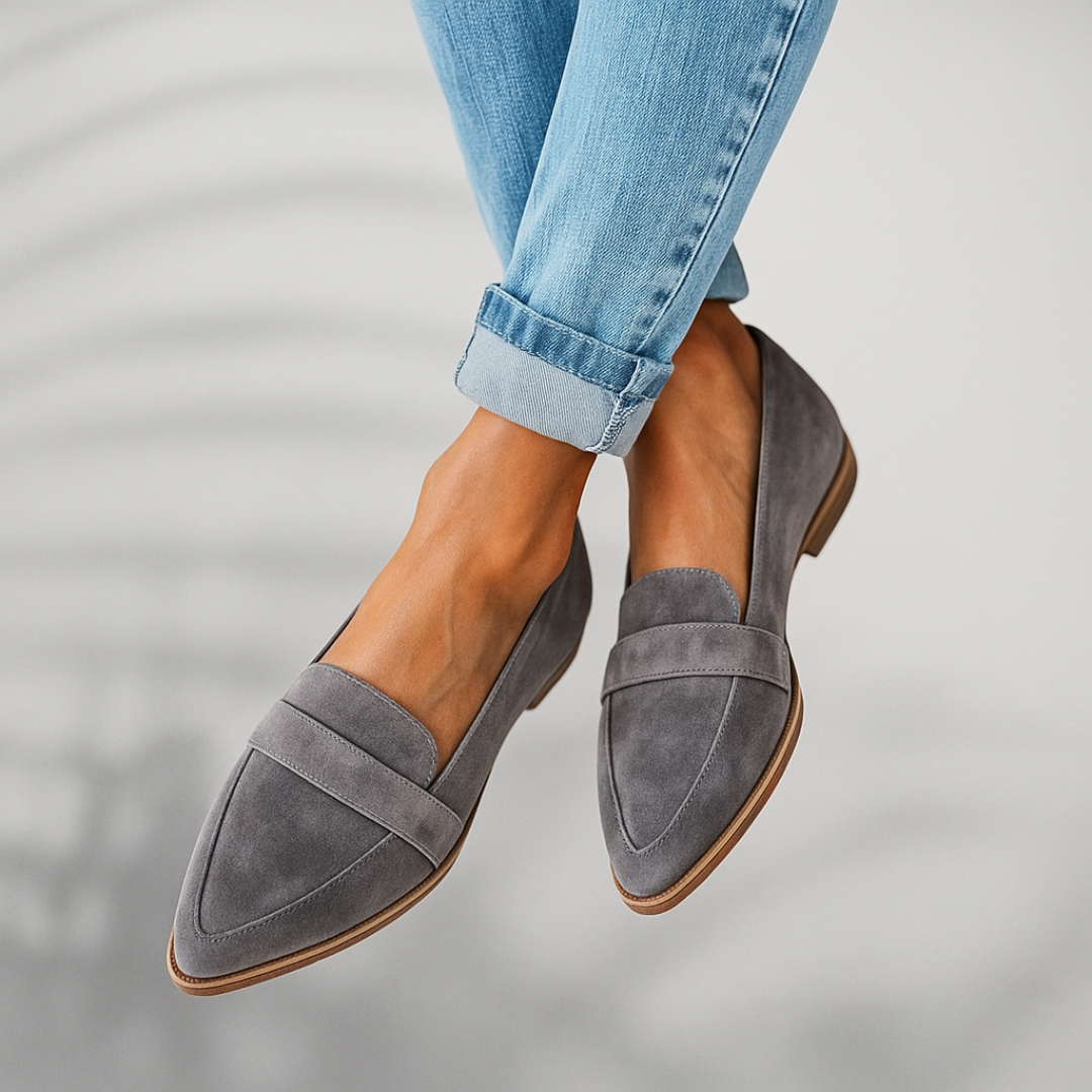 Colette | Women&