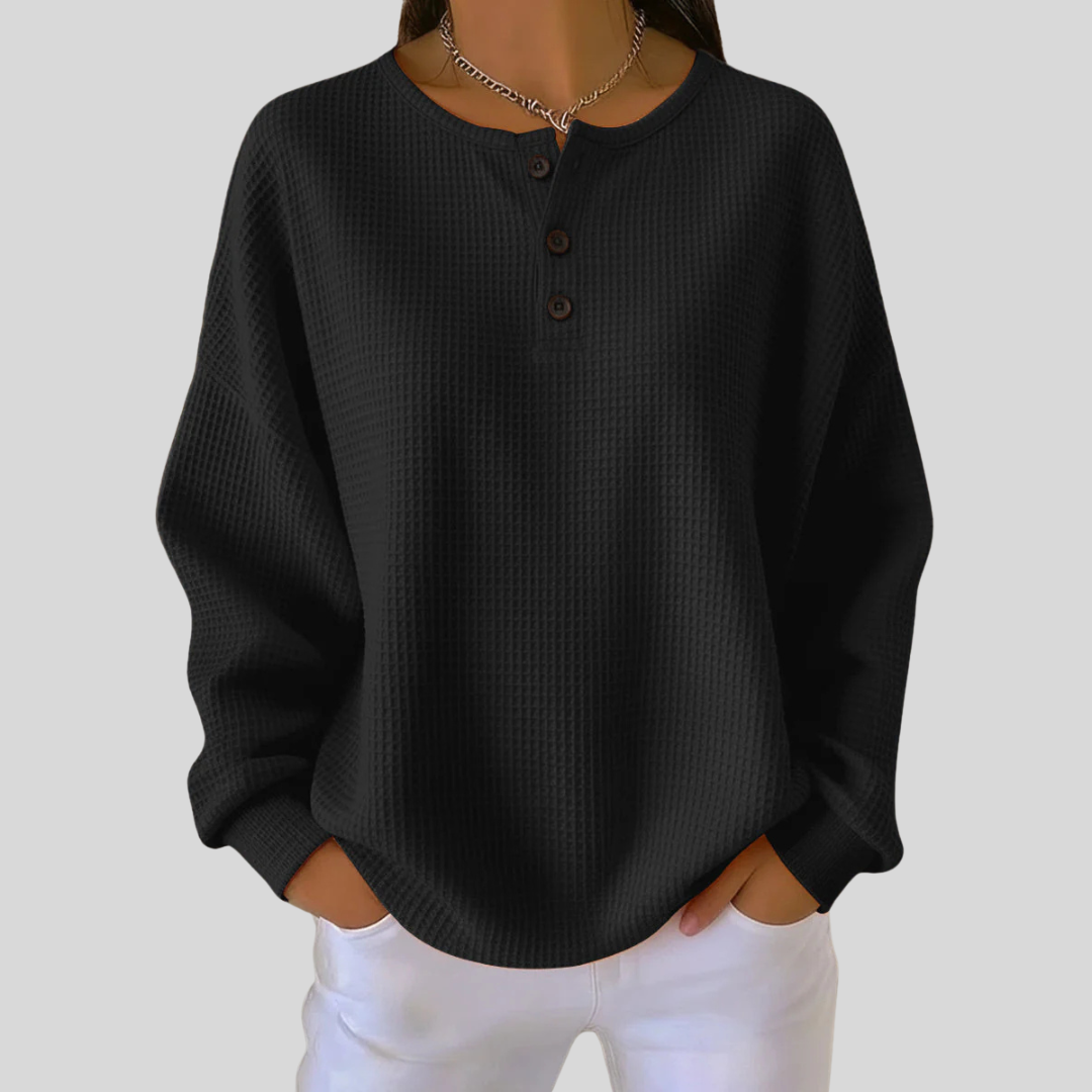 Sienna | Women&