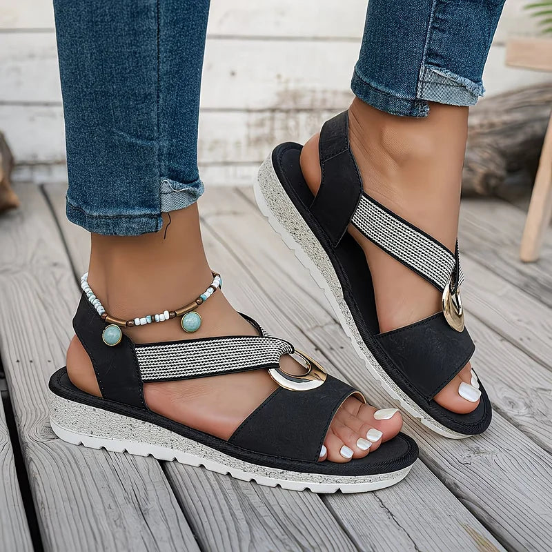 Aurora | Women&