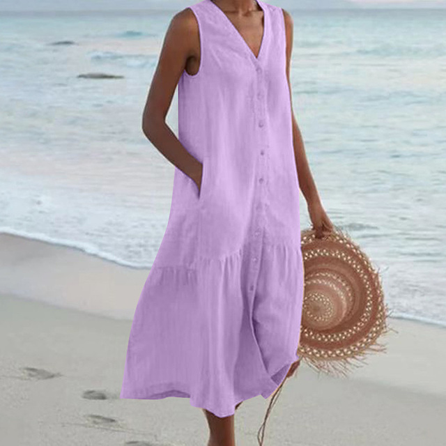 Nora | Women&
