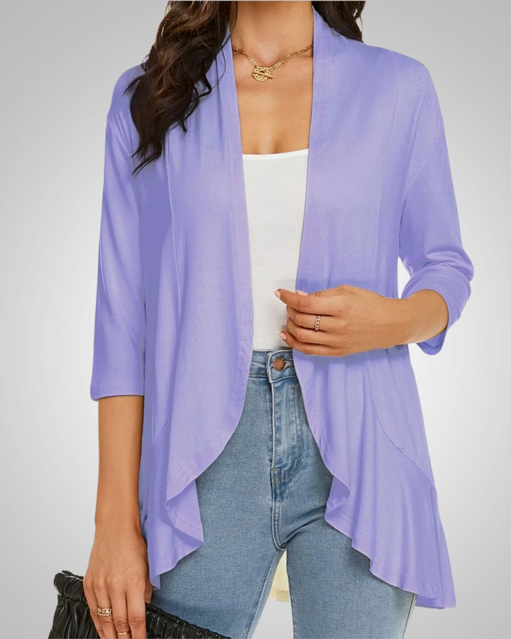 Desiree | Women&