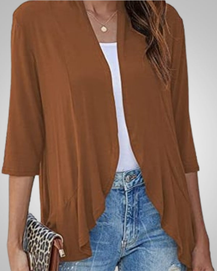 Desiree | Women&