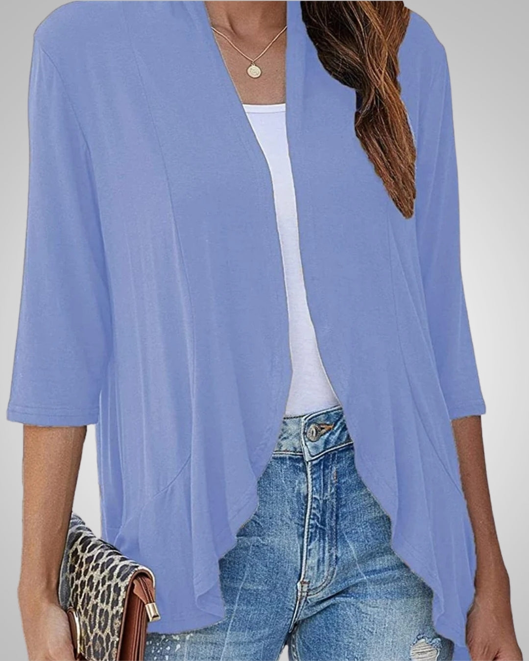Desiree | Women&