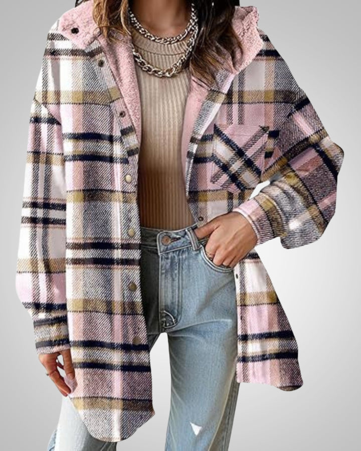 Camilla | Women&