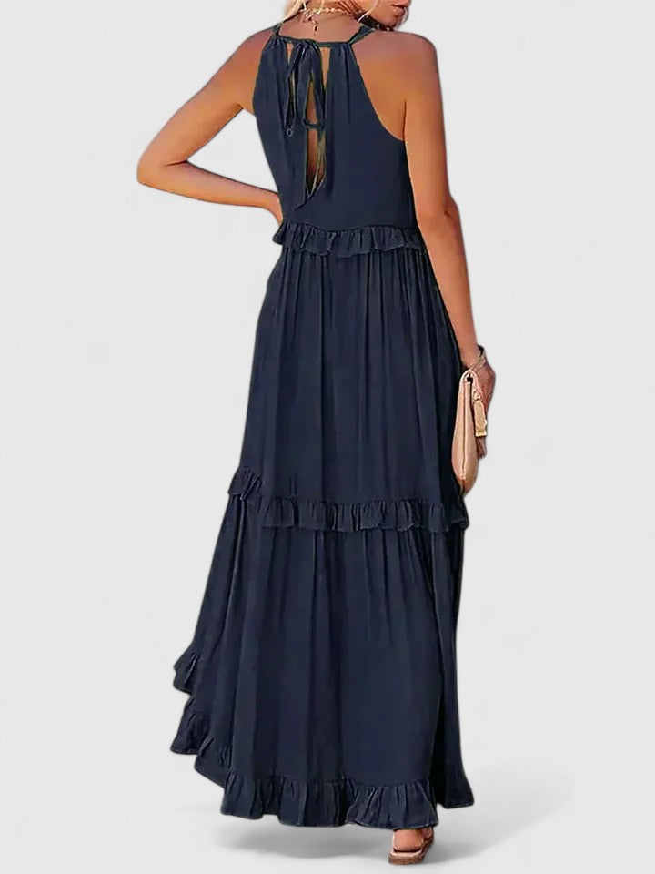 Livia | Women&